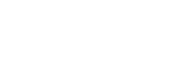 食の未来をつくるキャンパス×リジェネラティブなCafé＆Bar