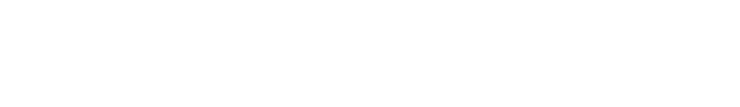 食の未来をつくるキャンパス×リジェネラティブなCafé＆Bar