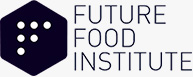 FUTURE FOOD INSTITUTE