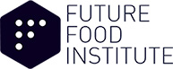 FUTURE FOOD INSTITUTE