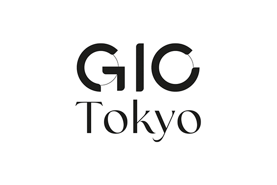 Gastronomy Innovation Campus Tokyo 提供プログラム